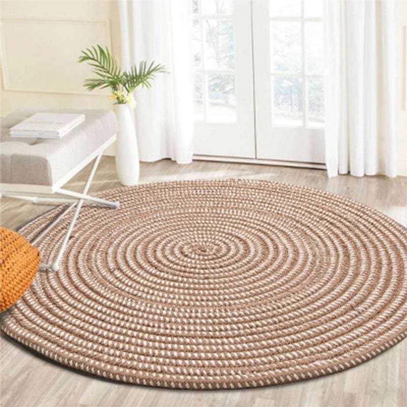 Sitemapcdatahttpswen2windecoocomtapis Rond Alinea